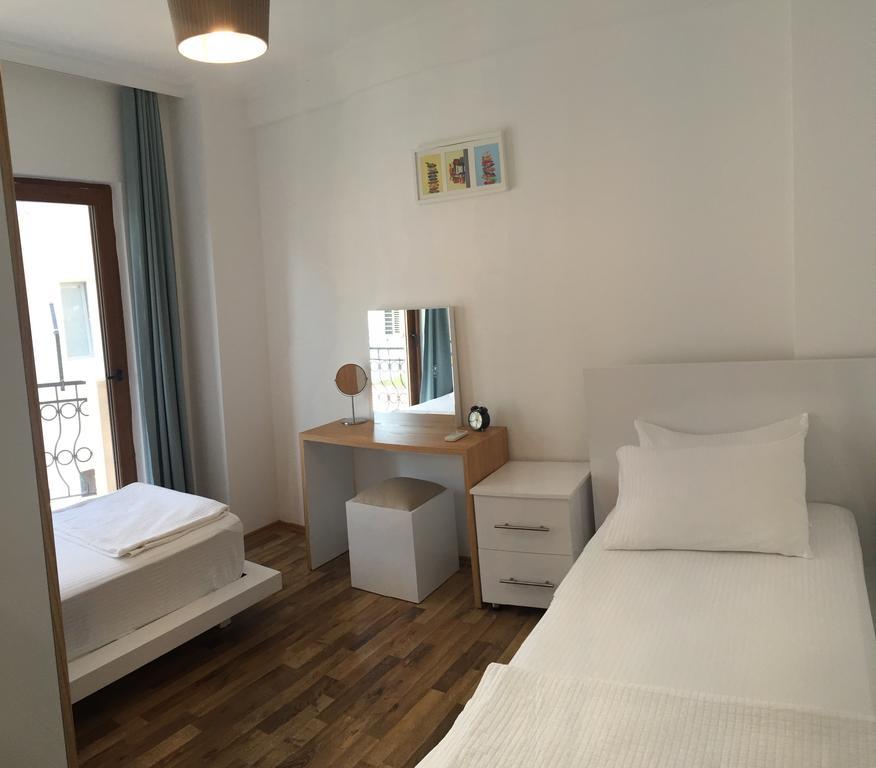 The Townhouse Apartment คาช ห้อง รูปภาพ